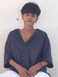 Sofik & Sonali Leak: Trust Broken, Voices Rise