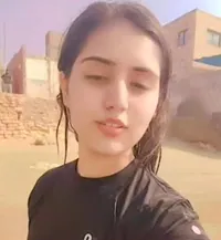 Fatima Jatoi Mystery Video: Truth Behind the Buzz