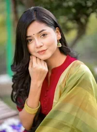 Viral Video Trap: The Truth About Arohi Mim Online