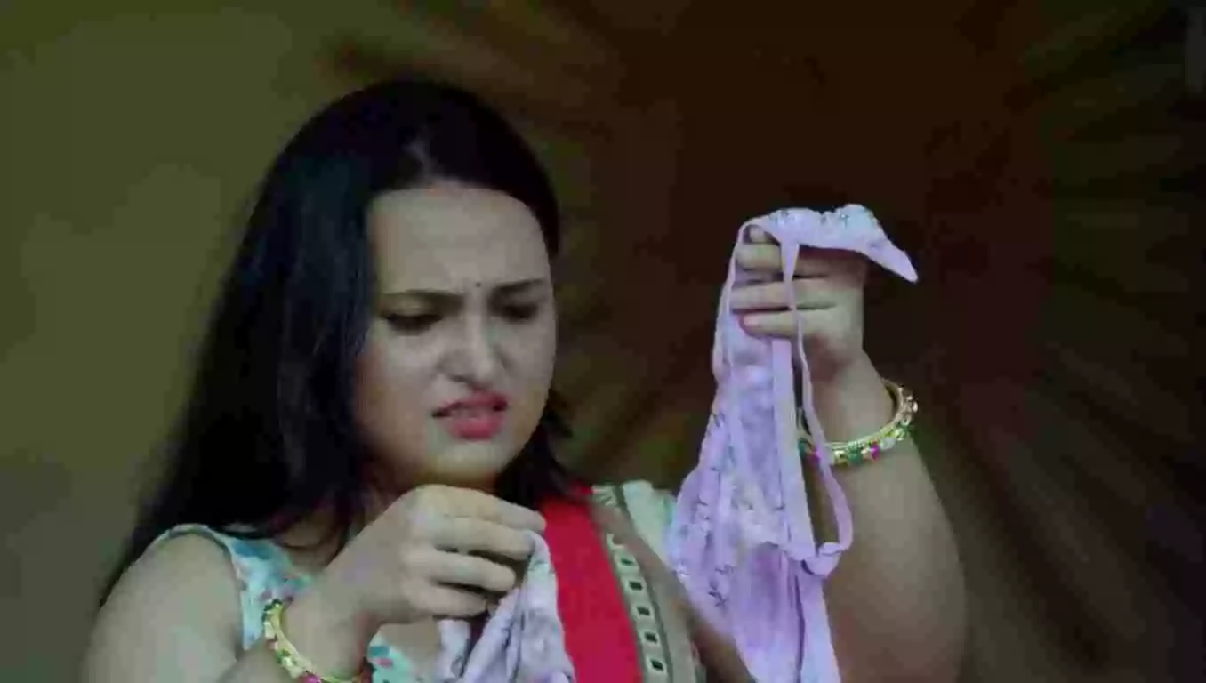 Web series for ATM Bhabhi screenshots