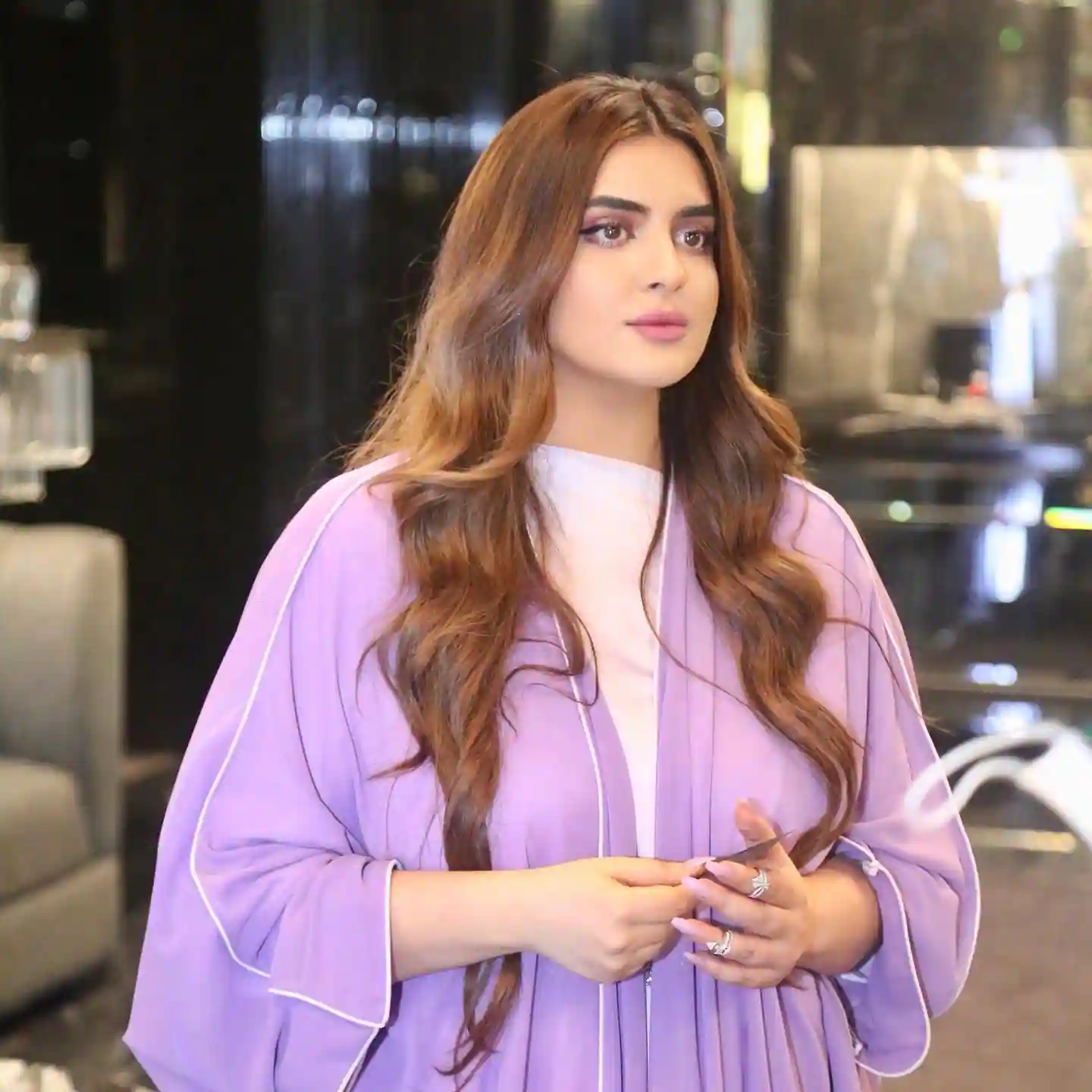 Dubai Princess Sheikha Mahra Reality | Princess Mahra Al Maktoum