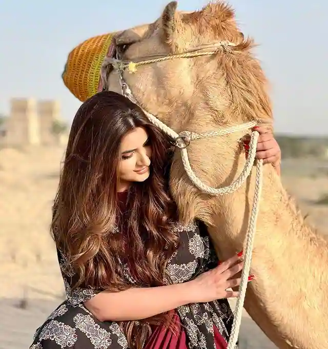 Dubai Princess Sheikha Mahra Reality | Princess Mahra Al Maktoum