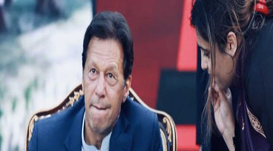 PTI Rabia Malik High-res Viral Photos