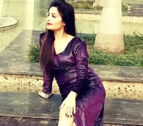 Actress Shubhangi Sharma HD Photos