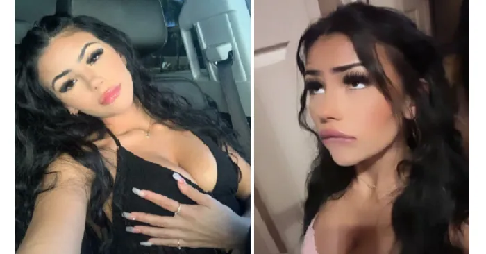 bbyscar18' OnlyFans Scandal: Controversial Leaked Video and Images Revealed