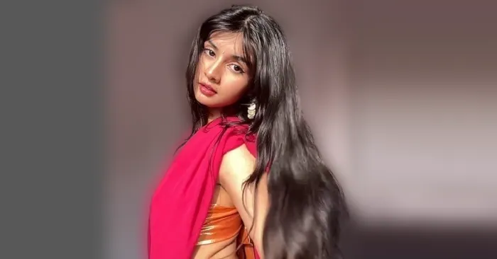 Subhasree leak video