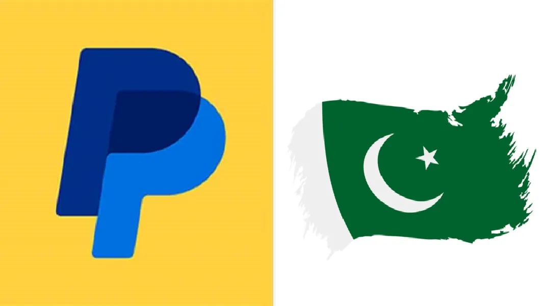 Clarity Amidst Confusion: PayPal's Stand in Pakistan Examined
