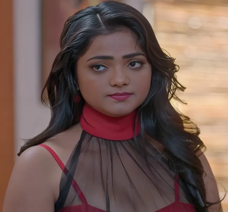 Must-Watch: Top 2023 Bharti Jha Web Series [Updated]