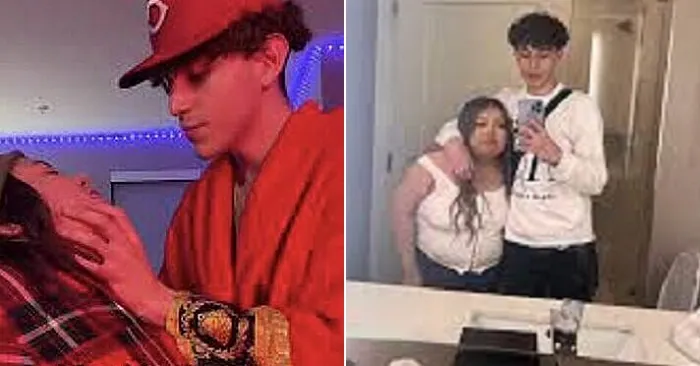 Shawty Bae and Julian Scandal: OnlyFans Video Leak Causes Uproar