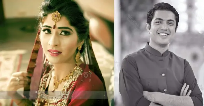Official Confirmation: Iqrar-ul-Hassan's 3rd Marriage News Validated