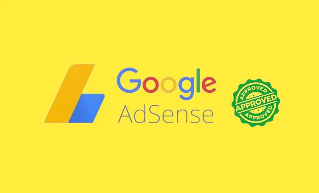 AdSense for Search: Enhanced Monetization with Streamlined Site Approval Process