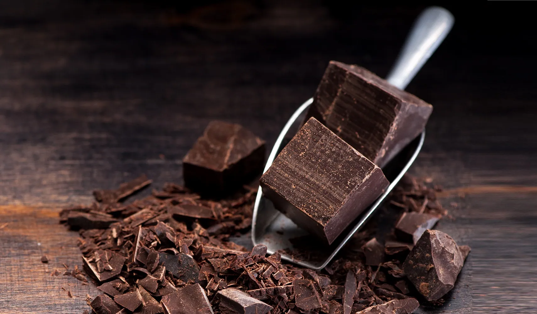 Dark Chocolate: Your Key to Improved Mood and Energy Male Sexual Health