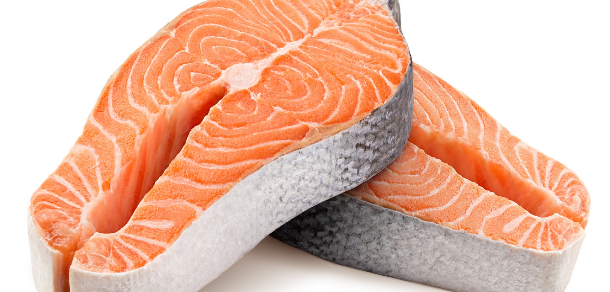 Seafood Delights: Enhance Your Diet with Fish