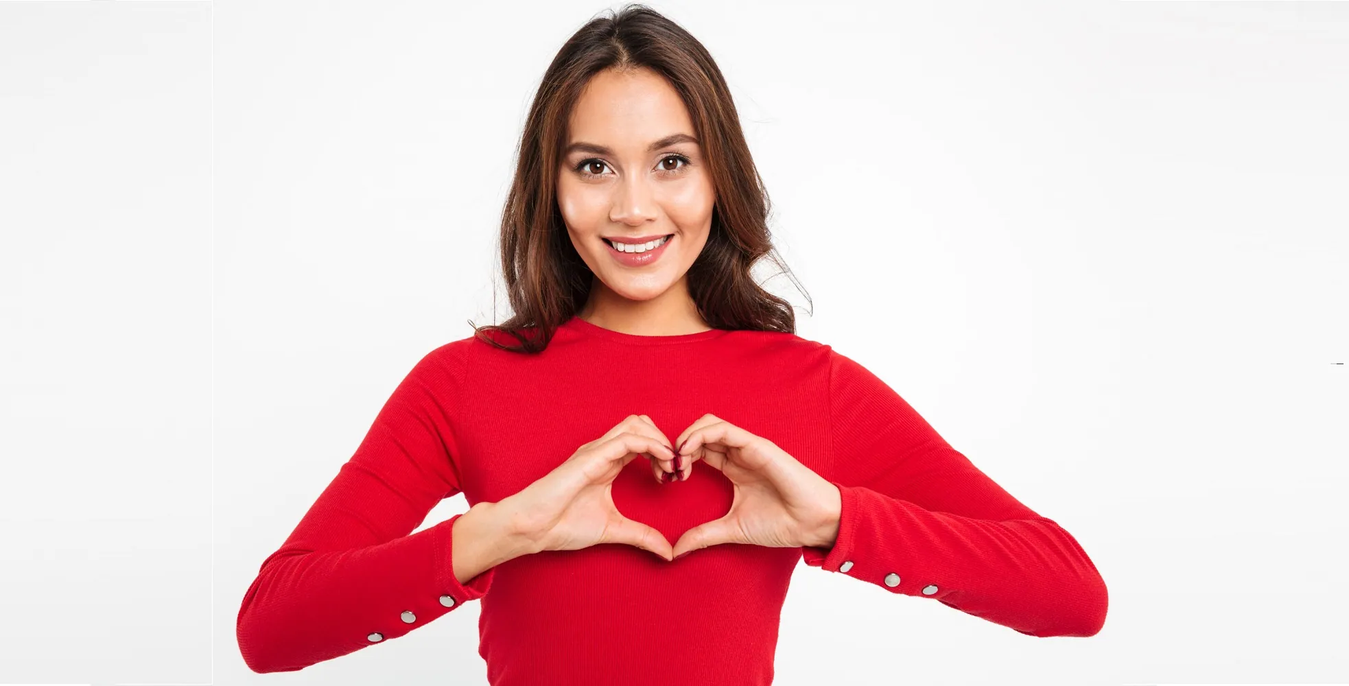 Heart Support Essentials: Boost Your Health 