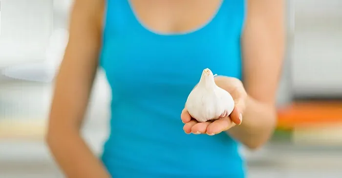 Garlic Power Unveiled: Benefits and How-Tos