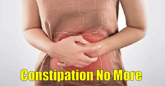 Natural Constipation Remedies: Papaya, Prunes, Kiwi, Figs, Pear