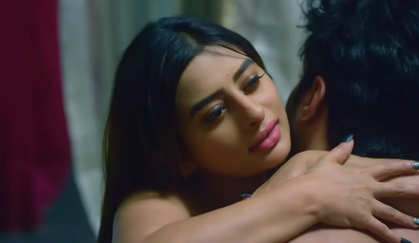 Sneha Paul's Top 5 TV Shows and Web Series for 2024
