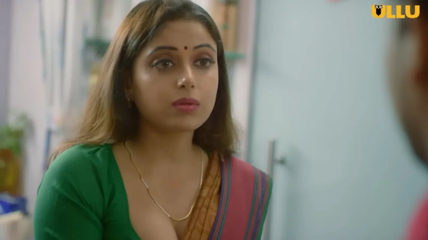 performances of Sneha Paul on their respective OTT platforms.