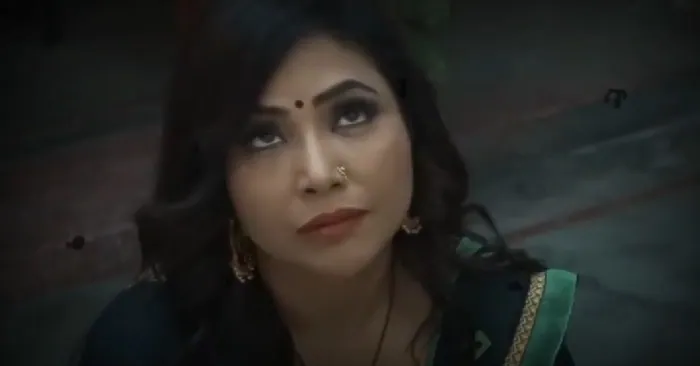 Tota Web Series Cast and Plot Revealed: Release Date on Ullu App
