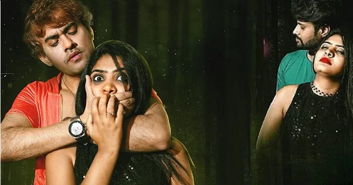 Best Indian Web Series of 2024