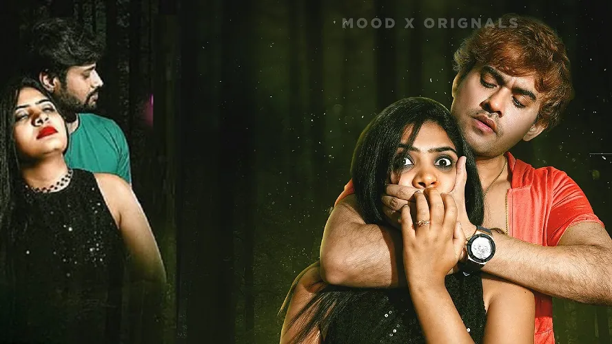 Download Dalal X Indian Uncut Web Series