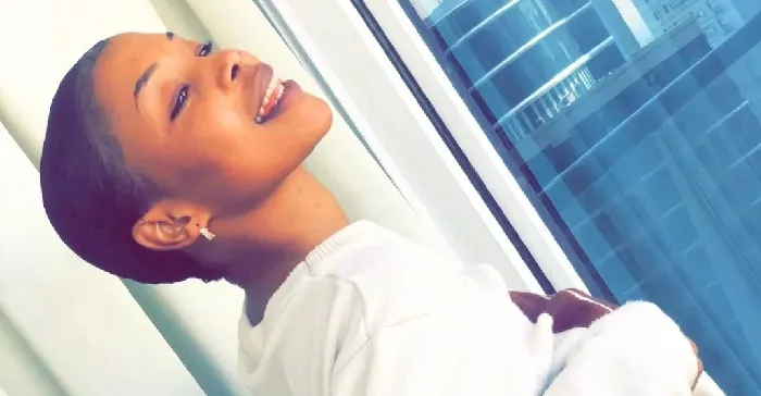 Mona Kizz Viral Video Controversy: Exploring the Online Reaction