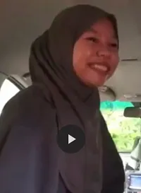Watch Erin Bugis Full Video - Viral on Social Media!