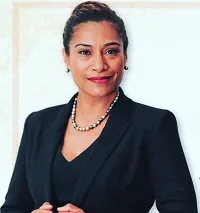 Fiji’s Gender-Based Violence Debate Intensifies After Video Leak