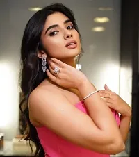 Leaked Video Scandal: Pragya Nagra Faces Controversy