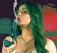 Dons and Darlings (2024) ALTBalaji: Must-Watch Thriller