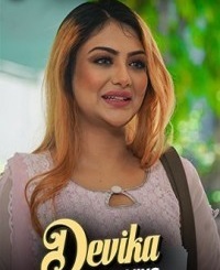 Web Series Starring Khushi Mukherjee You Must Watch