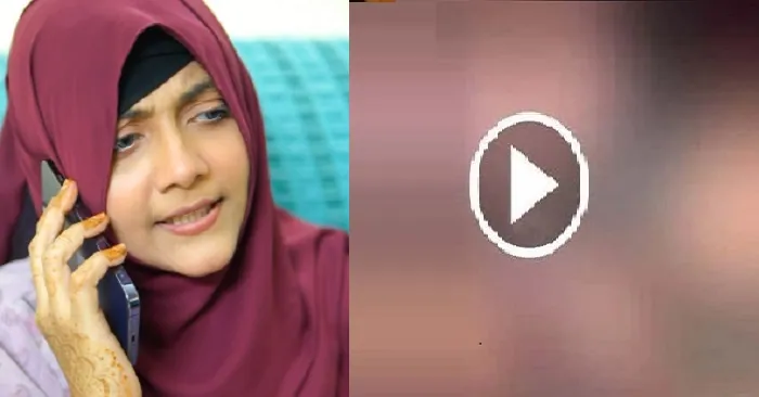 All About Mahtas Marin – Bangladeshi Model & Influencer