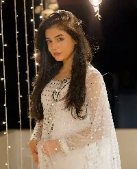 Who is Laiba Khan? TikTok Star & Pakistani Actress