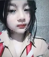 TikTok Buzz: Calla Pramuka Trends, Netizens Curious