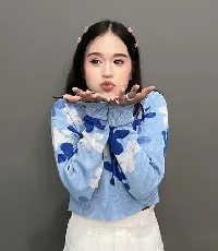 Anggi’s Private TikTok Clip (2:47) Breaks the Internet (58)