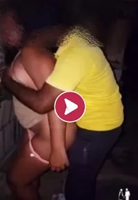 Smriti Jain 2025: Latest Viral & Uncensored Footage Leak