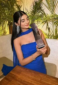 Fake MMS of Payal Gaming Goes Viral – Full Story Here
