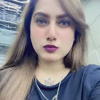 Kamal Kaur Case: Real Story Behind Viral Videos