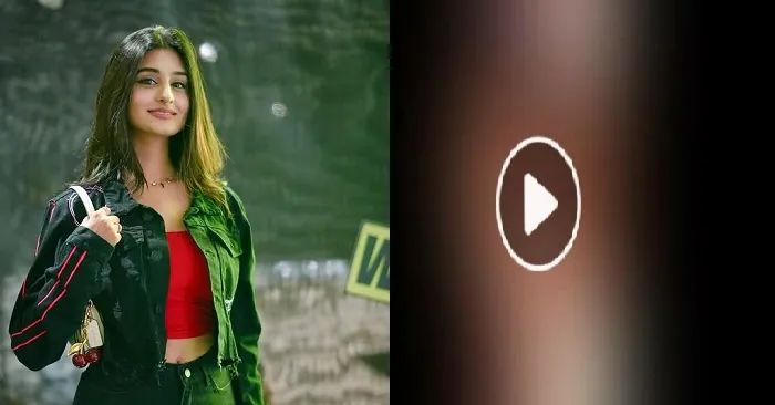 Payal Gaming Deepfake Video: The Shocking Truth 2025