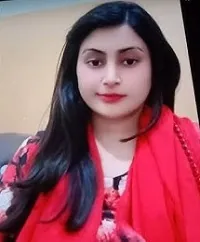 Pashto Influencer Lofara’s Leaked Clip Creates Online Storm