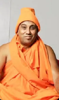 Swami Shankranand Controversy: Truth vs Rumors
