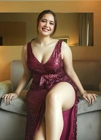 Who Is Babydoll Archi? Meet Archita Phukan – Assam's Viral Internet Sensation