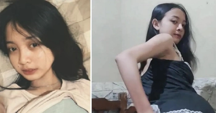 Who Is Andini Permata? Viral Video Sparks Online Outrage