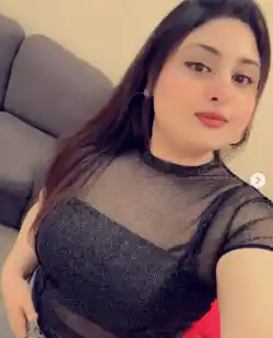 sumbal malik trending video full hd 720p