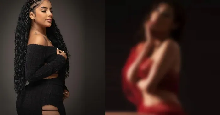 Abigail Lalama Profile, Viral Video & Net Worth