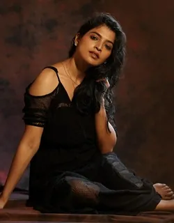 Who is Sanchita Shetty? Life Story & Fake Video Buzz