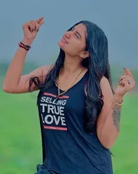 Ranjana Choudhary Life, Career & Viral Clip Leak