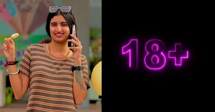 Ranjana Choudhary – Star Life & Controversial Buzz