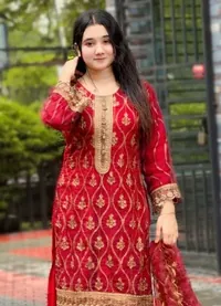 Ira Moni Profile | Leaks, Lifestyle & Social Media