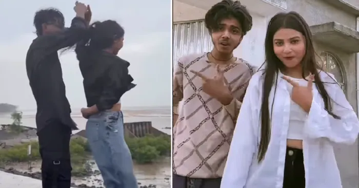 Untitled (1) Sofik SK Controversy: Betrayal, Pain & Support